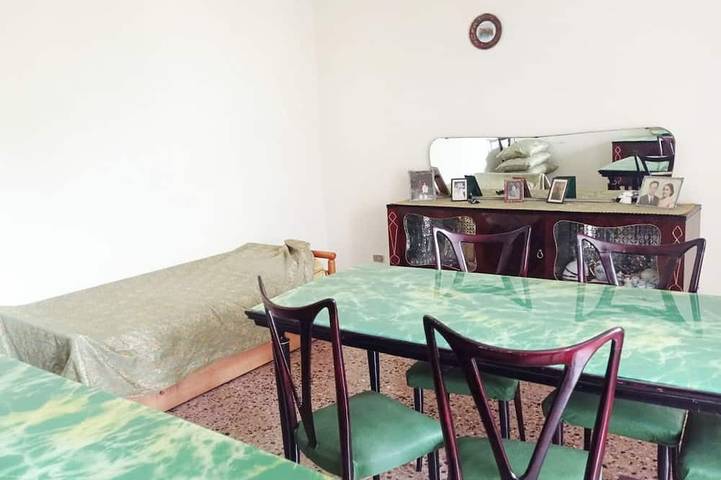 Appartamento vacanze per 6 persone - 1