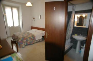 Room for 2 People in Rome City Center, Rome, Photo 1