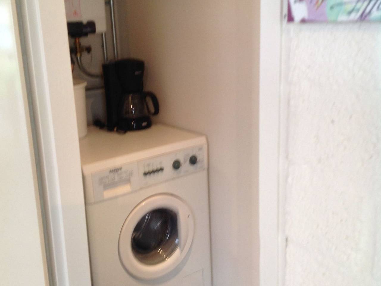 Gemütliche Hütte in Stavenisse, Niederländische Nordsee