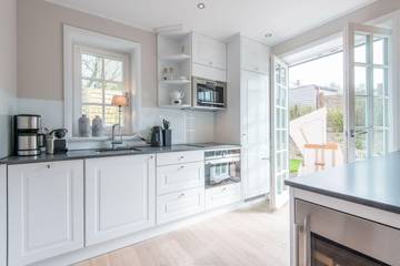 Strandhaus für 8 Personen in Sylt (Gemeinde), Sylt, Bild 2