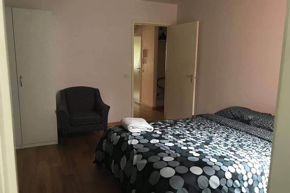 Zaventem Brussels Airport Duplex appartement in Zaventem, Vlaams-Brabant