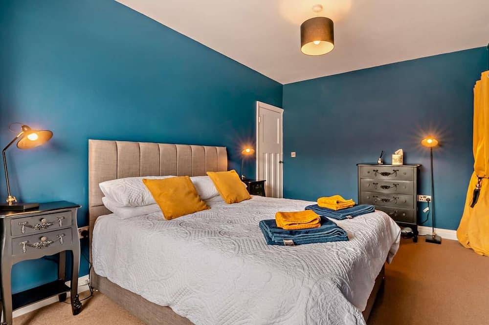 3 Bed in Filey in Filey, North Yorkshire