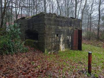 Ferienhaus für 8 Personen in Arrild, Tondern und Umgebung, Bild 3