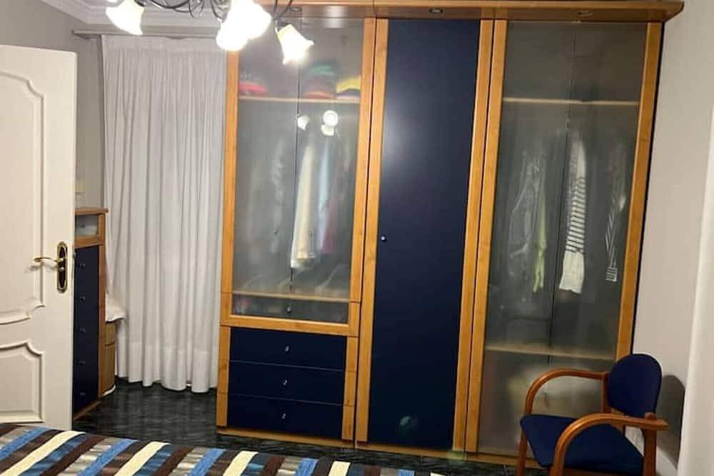 Coconut House. in Puerto del Rosario, Fuerteventura