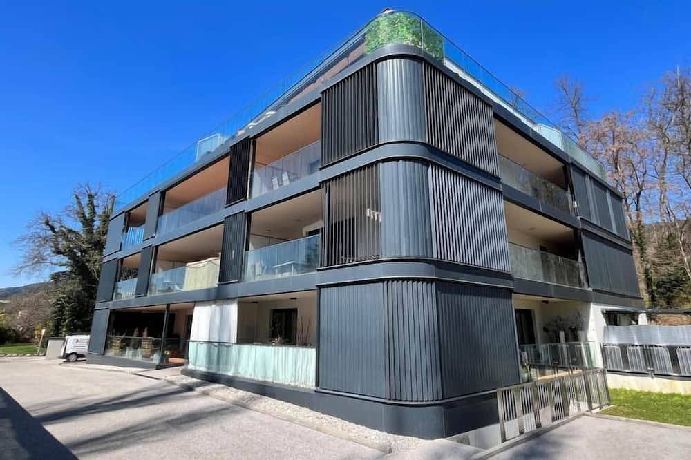 Ganze Wohnung, Luxury Sunrise by Interhome in Pörtschach am Wörthersee, Klagenfurt-Villach