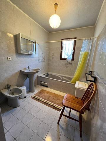 Casa De Vacaciones para 4 Personas en Valras-Plage, Region de Béziers, Foto 4