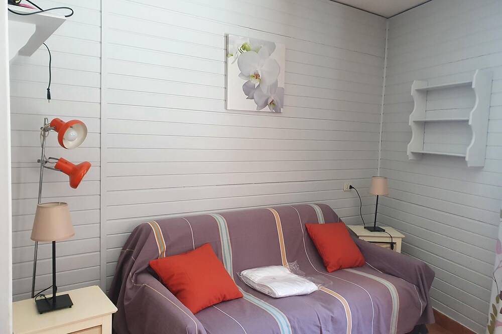 Entire apartment, 207 Grizzly - Estudi 4 pax -Pas De La Casa -005846 in Pas de la Casa, Grandvalira