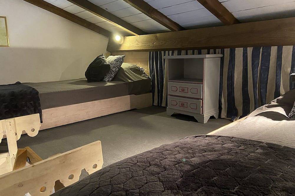 Typée, Accueillante et Confortable Maison in Pessac, Bordeaux region