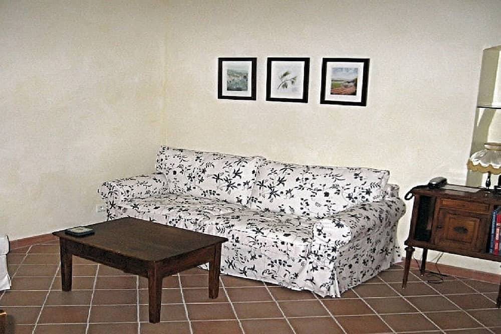 Geheel appartement, Studio Appartement (2 personen) in Villecroze, Draguignan en omgeving