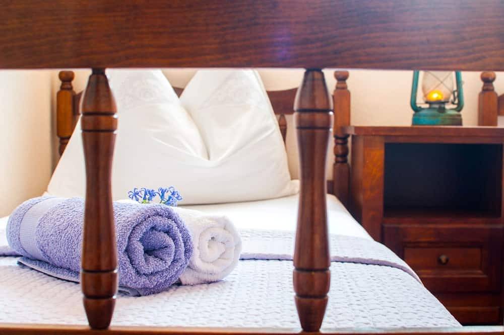 Ganze Wohnung, Villa Solo, Luxury family app in Nature park in Peračko Blato, Dubrovnik-Neretva