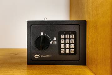 B&b per 2 Persone in Balestrate, Provincia di Palermo, Foto 4