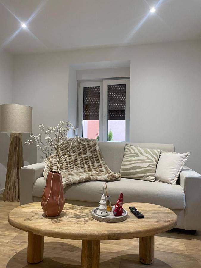 Gîte pour 4 personnes à Soultz-Haut-Rhin - 2