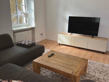 Ferienwohnung für 4 Personen in Wittlich, Bernkastel-Kues & Umgebung, Bild 2
