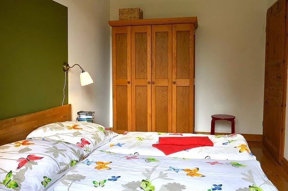 Ganze Wohnung, Hof Gröne, Deutschland in Drage, Eider-Treene-Sorge