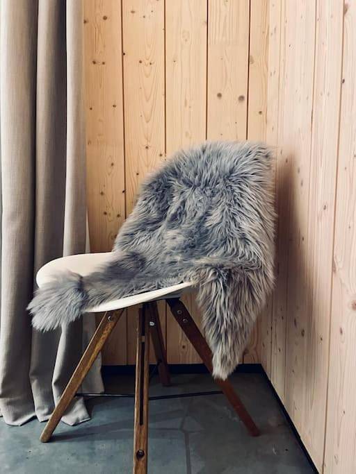 Location de vacances pour 4 personnes, avec jardin et vue à Herentals - 2