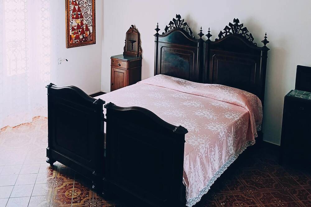 Ganze Wohnung, Le volte di Umberto in Sogliano Cavour, Lecce Provinz