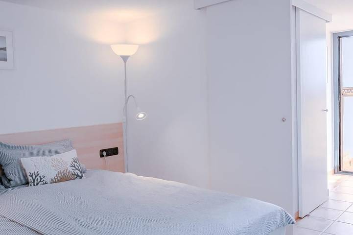 Appartamento intero, Ap. Leon in Begur Centre, Begur
