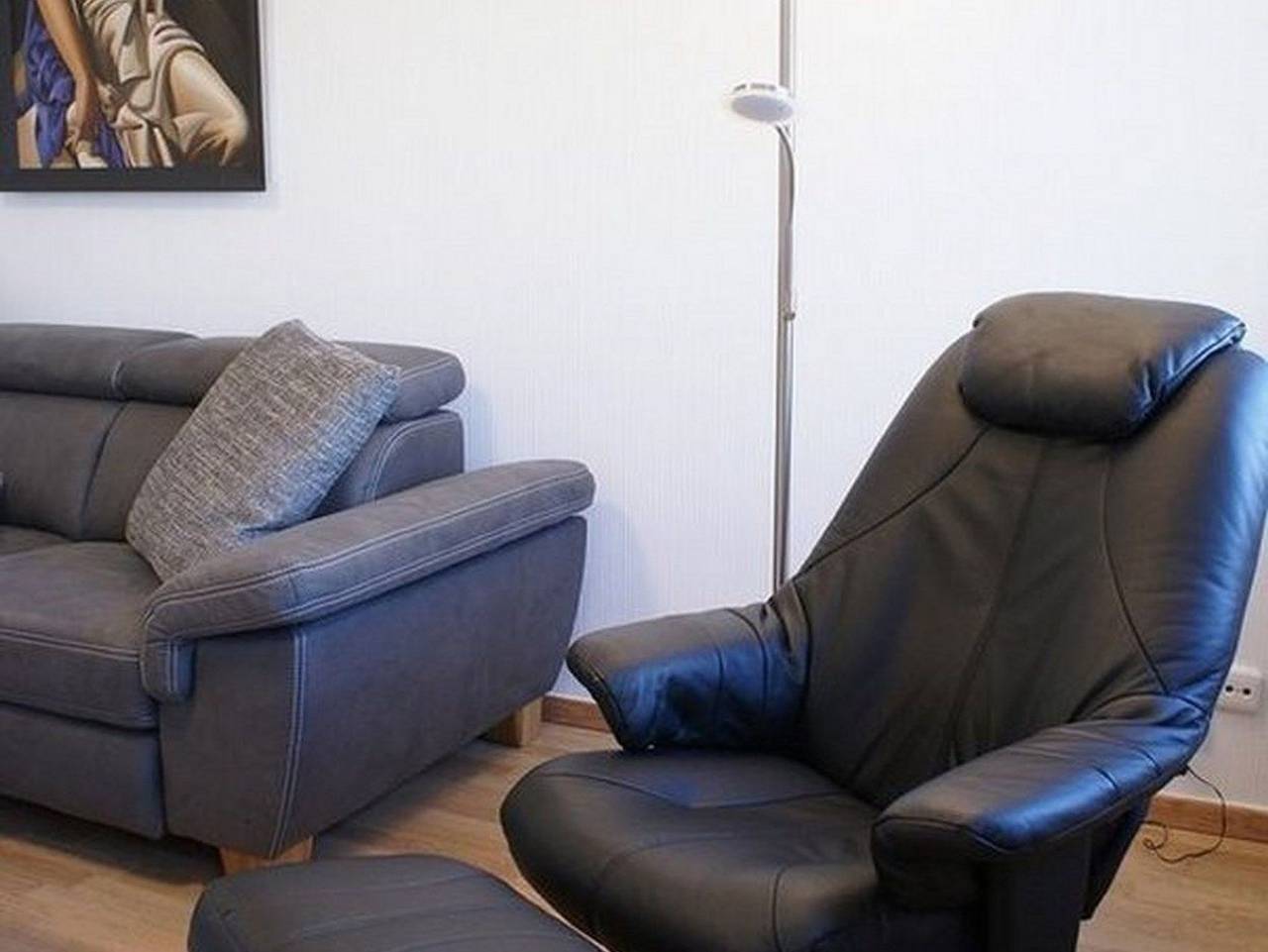 Ganze Ferienwohnung, Lübsche Burg - Abc248 - Lübsche Burg - Abc248 in Wismar, Nordwestmecklenburg (Wismar und Umgebung)