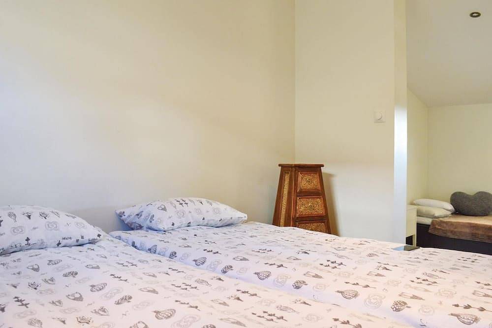 Fin bolig i Uddevalla med Wifi in Norra Västkusten