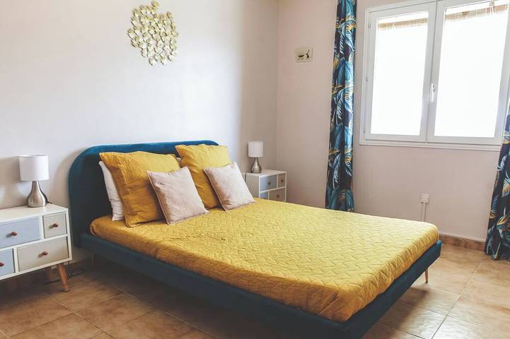 Casa/villa - Propriano in Propriano, Sartène e dintorni