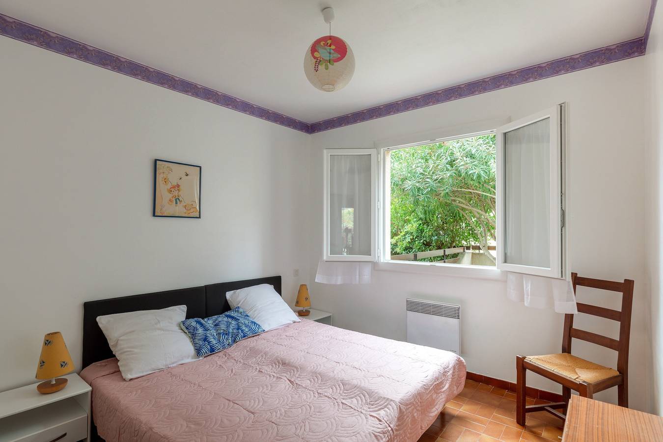 Casa cómoda en Vendres, 87 m², cerca de la playa in Vendres, Costa mediterránea (Francia)