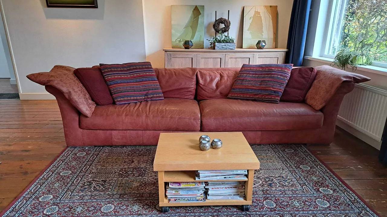 Ferienhaus für 6 Personen (130 m²) in Vessem in Nordbrabant