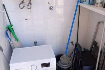 Holiday Rental for 4 People in San Pedro del Pinatar, Costa Cálida, Photo 4