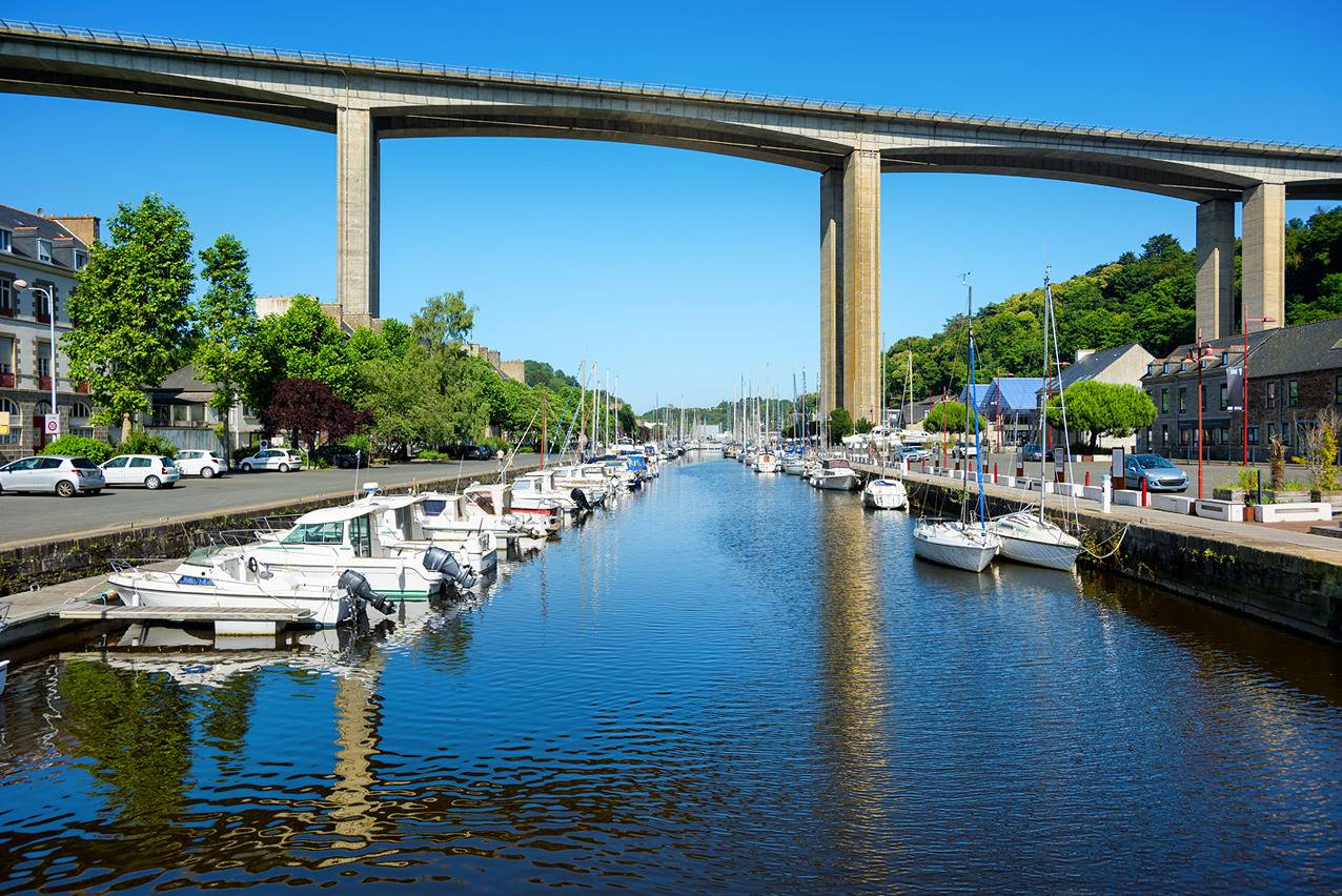 Boot für 2 Personen in Saint-Quay-Portrieux, Côte de Goëlo