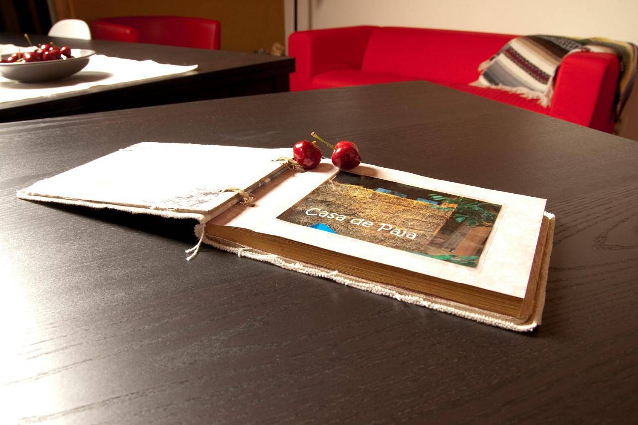 Double Room in Saint-Trond, Région de Hasselt