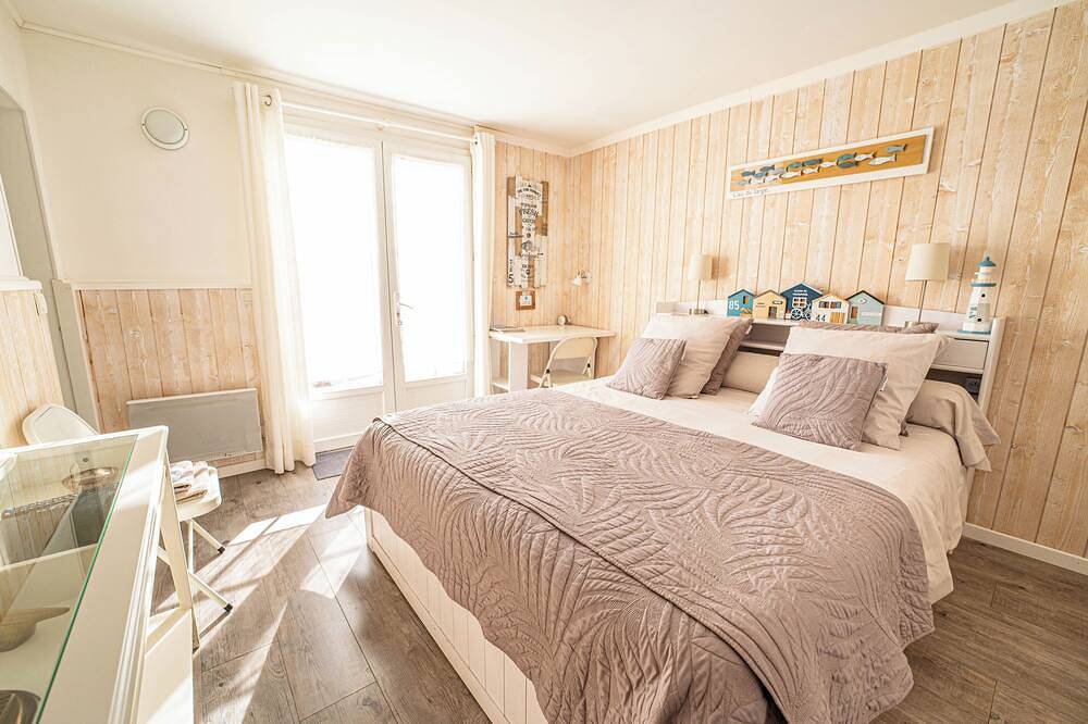 Villa Belle Évasion in Trans-en-Provence, Region de Draguignan