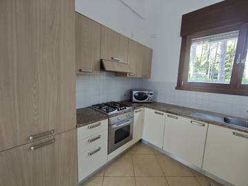 Villa für 8 Personen in Lignano Riviera, Lignano Sabbiadoro, Bild 4