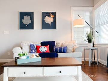 Vacation Home for 14 Guests in Ocean City, Worcester County, Picture 1