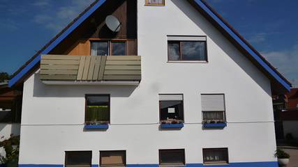 Ferienwohnung für 7 Personen in Wasserburg (Bodensee), Obersee (Bodensee), Bild 1