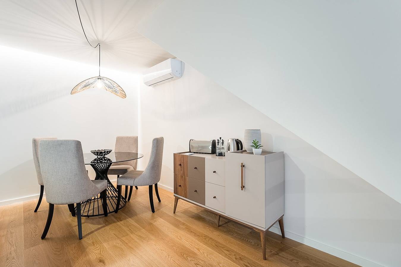 Entire apartment, Guestready - Vera Cruz - A in Porto, Porto District