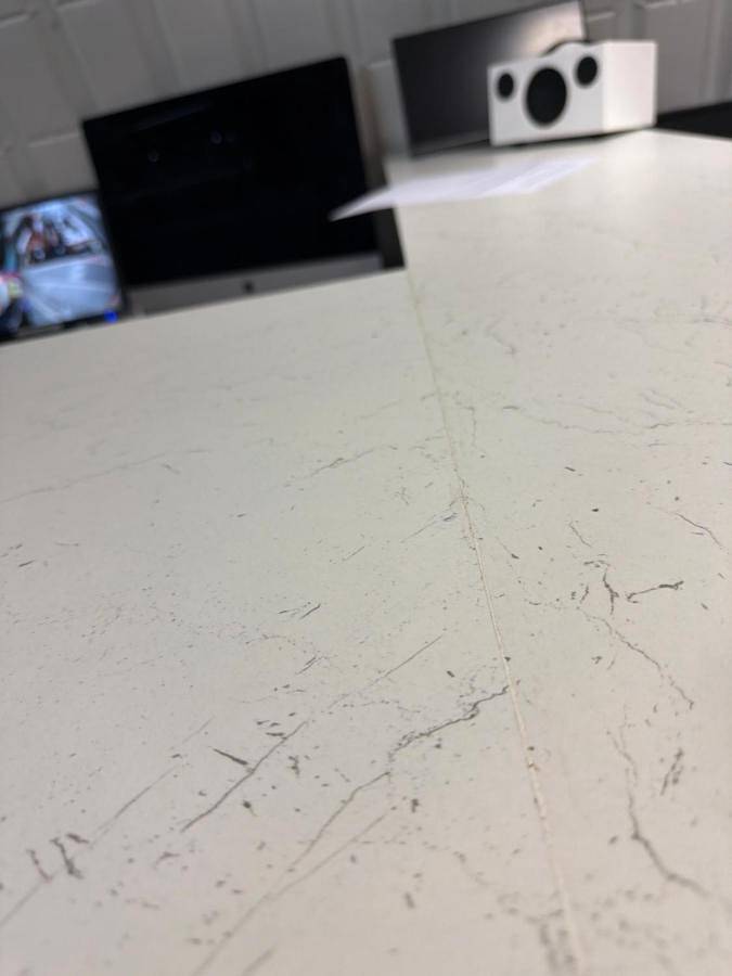 Ferienwohnung für 6 Personen - 1