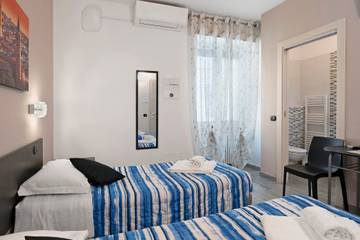 B&b per 2 Persone in Verona, Provincia di Verona, Foto 2
