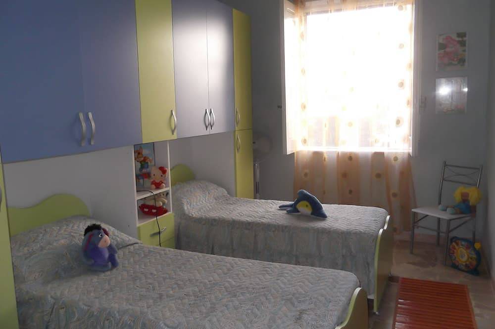 Appartamento intero, Terrazza Vista Mare,18 km Valle Dei Templi Di Ag-10 km Scala Dei Turchi Oasi Wwf in Siculiana Marina, Siculiana