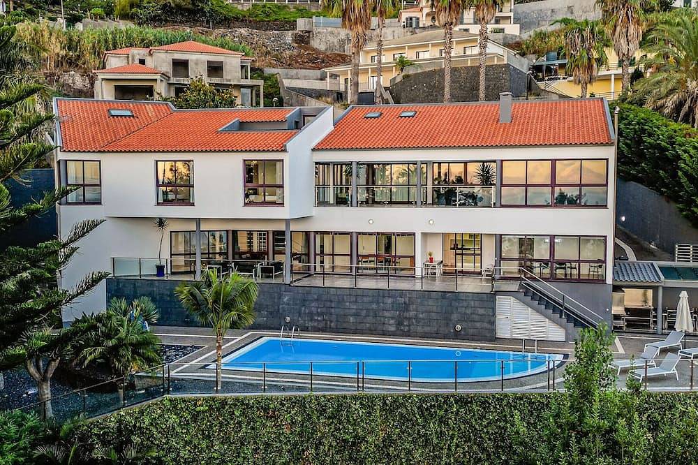 Casa vacanza a Funchal a partire da 473€ a notte