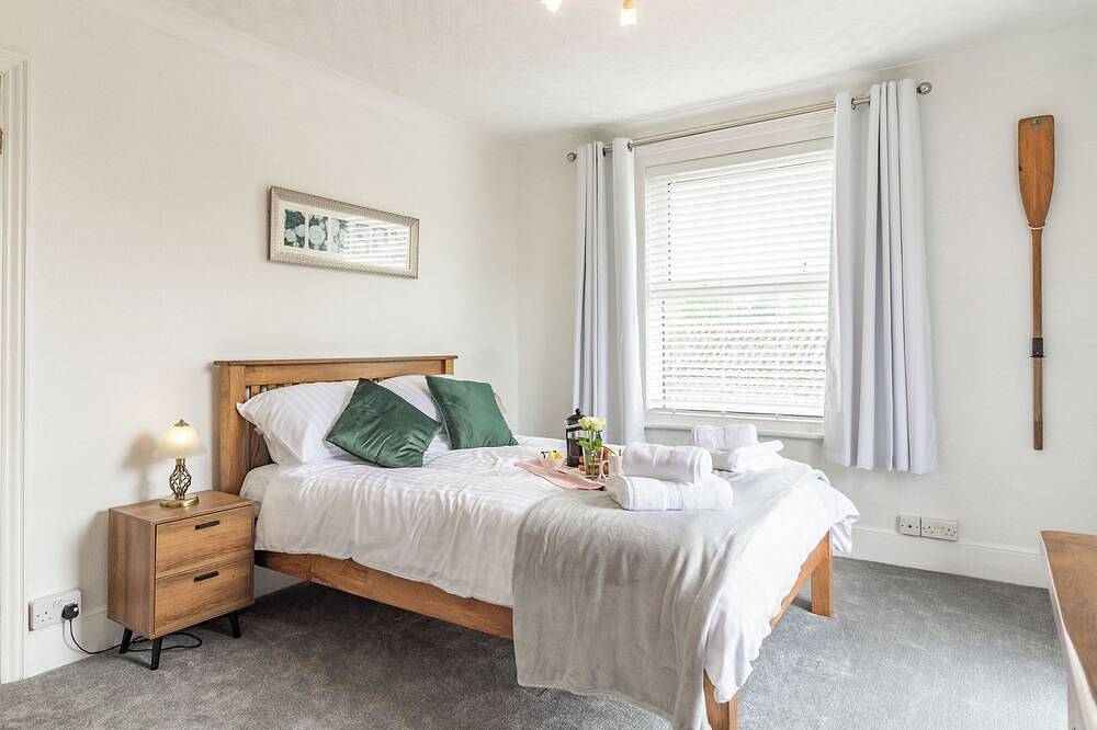 3 bedroom accommodation in Beccles in Waveney District, Sunrise Coast