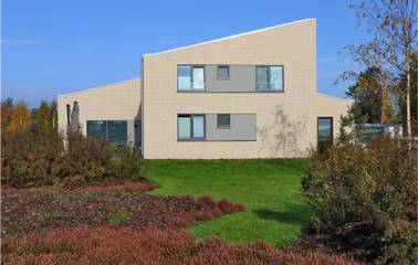 Ferienhaus für 10 Personen in Lembruch, Osnabrücker Land, Bild 1