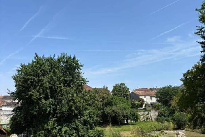 Maison de vacances pour 2 personnes - 1