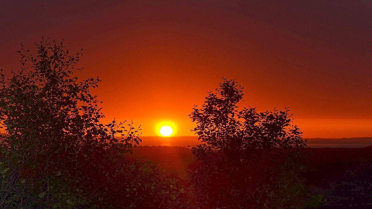 Ferienhaus für 6 Personen (150 m²) in Kvalsund in Kvalsund