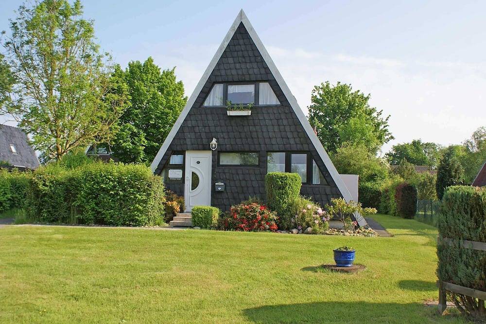 Casa vacanza a Damp a partire da 179€ a notte