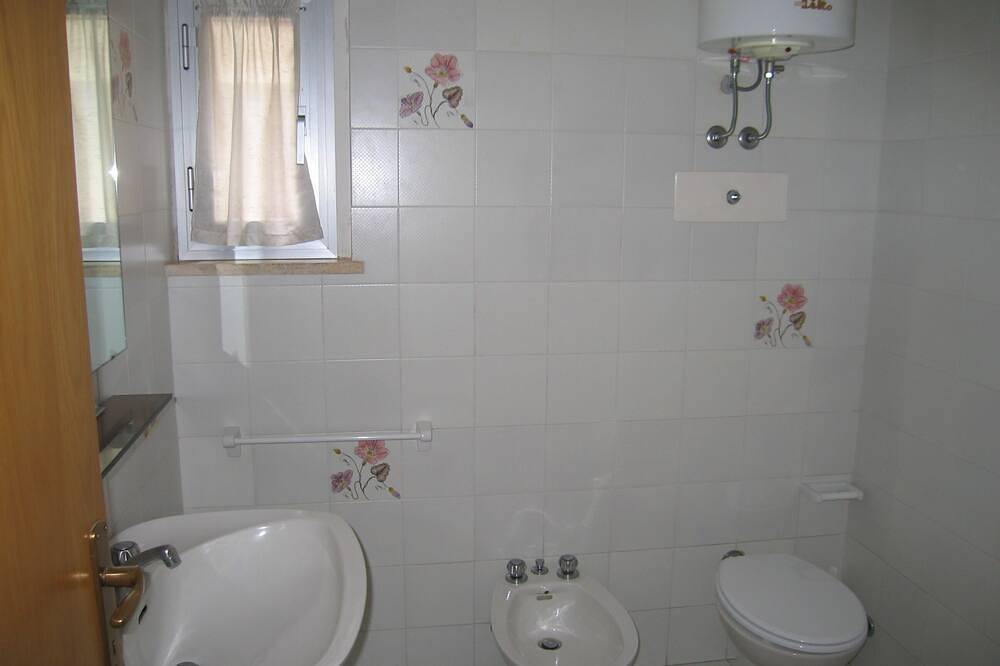 Ganze Wohnung, Beyond Sea Apartments in Principina A Mare, Grosseto