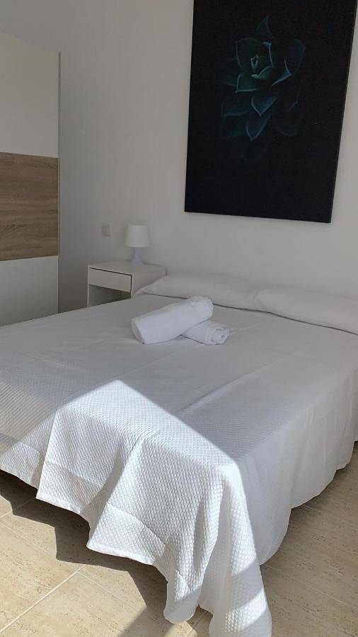 Apartamento entero, One-Bedroom Apartment in Puerto Rico (Gran Canaria), Mogán