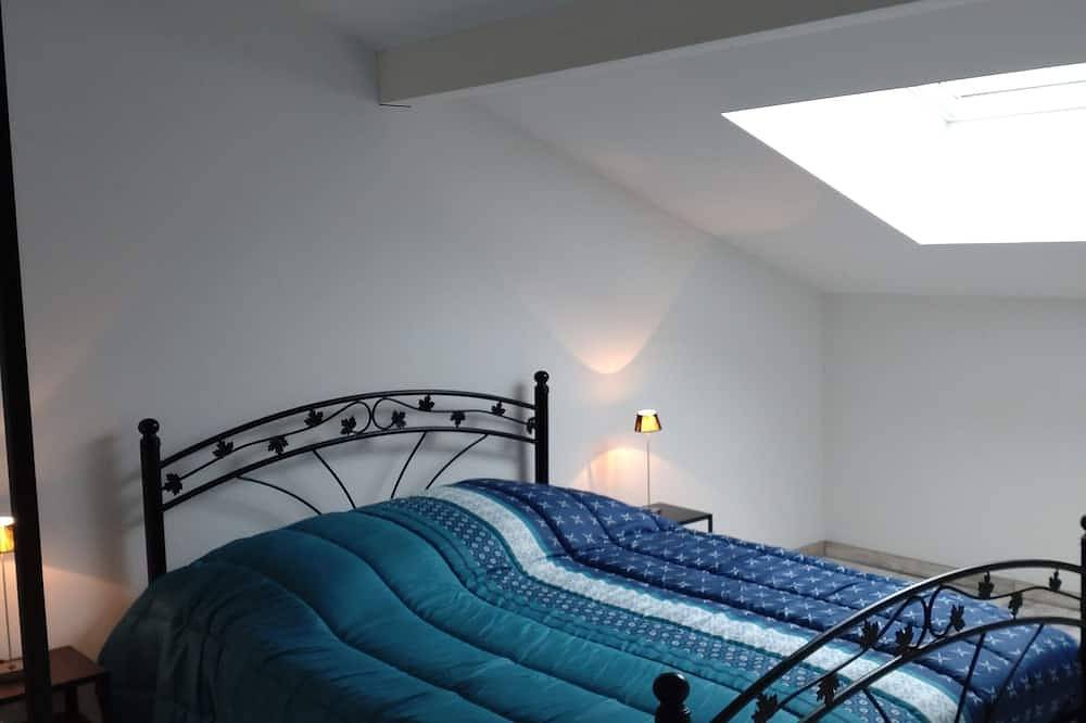Gite in the countryside old house completely renovated in Loison, Verdun