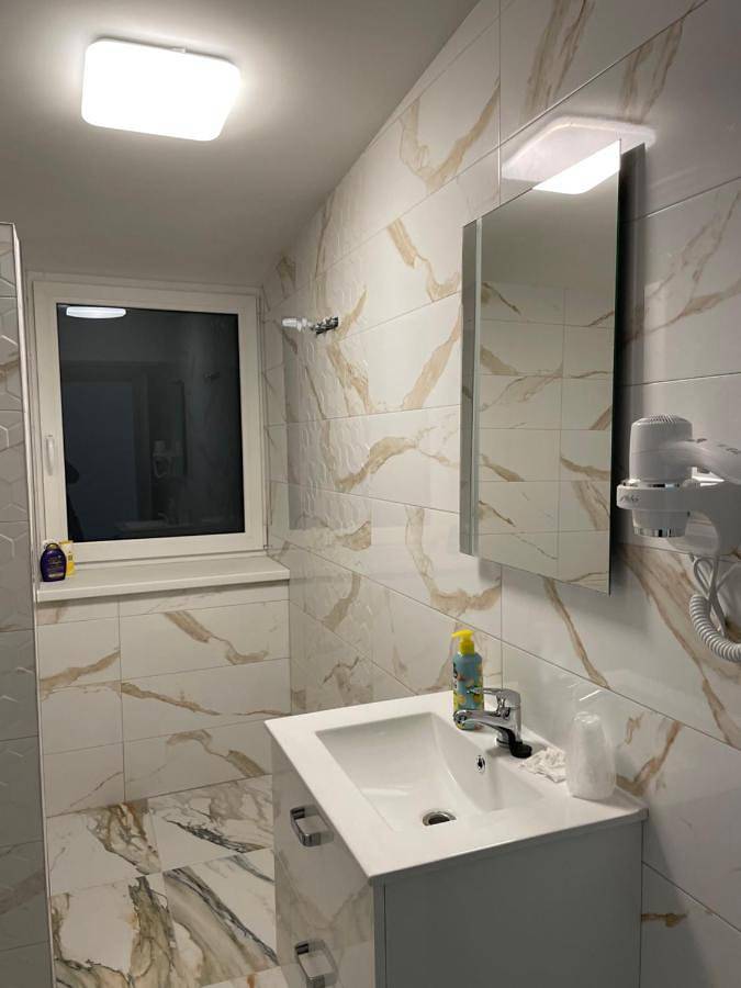 Ganze Wohnung, Apartman in Cheb, Karlsbad und Umgebung