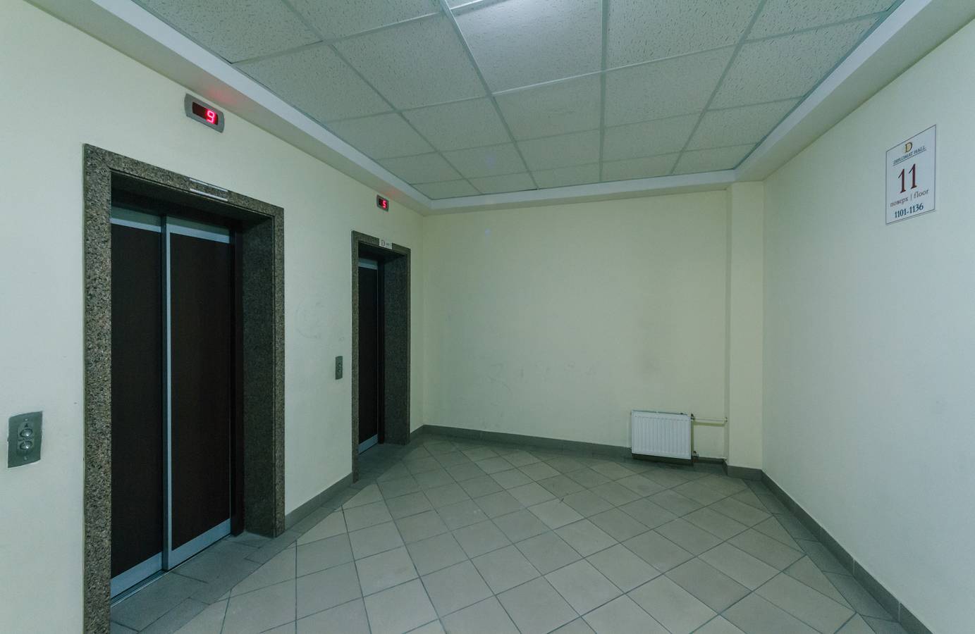 Appartement entier, Appartement Luxe 59 rue Zhylyanska, Diplomat Hall in Kiev, Holosiyivskyï