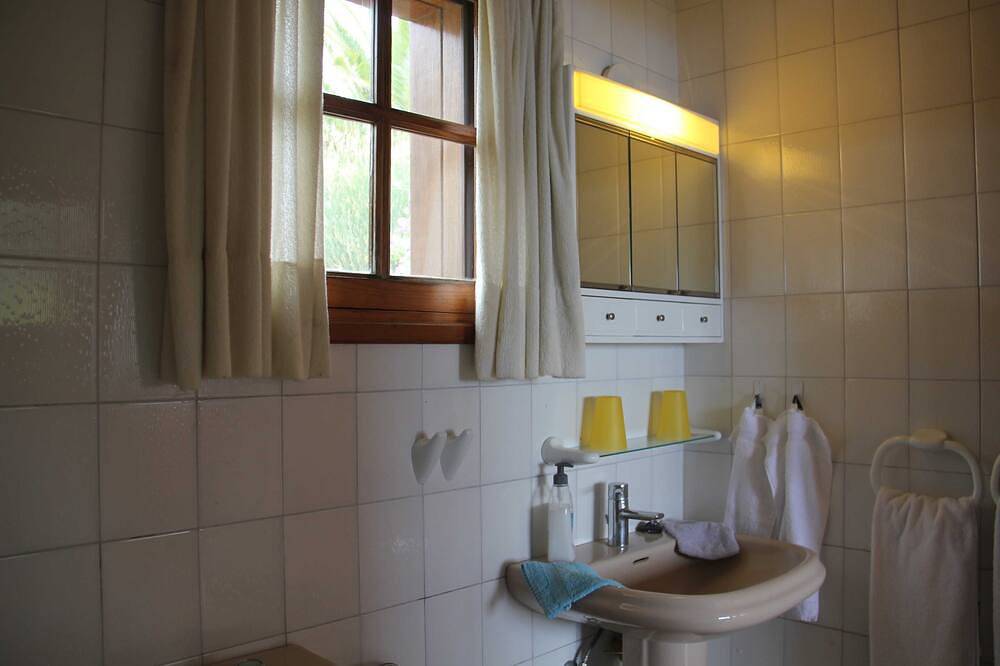 Ganze Wohnung, La Palma - Jardin de Aridane in Tajuya, El Paso