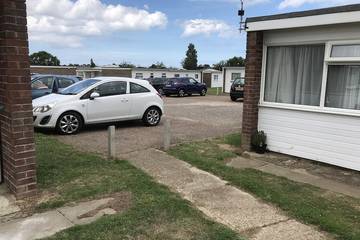 Apartment for 4 People in California (Great Yarmouth), Great Yarmouth, Photo 3